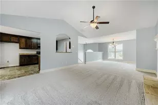 220 Betty Ann Ln, Covington, GA 30016 - Photo 7