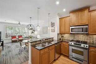 3732 Ashford Creek Ln, Brookhaven, GA 30319 - Photo 9