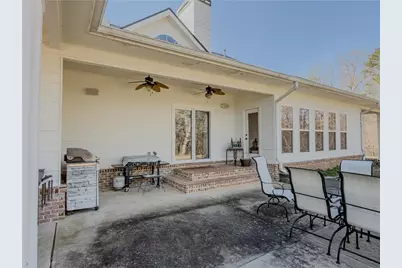 410 Caldwell Lane, Hoschton, GA 30548 - Photo 51