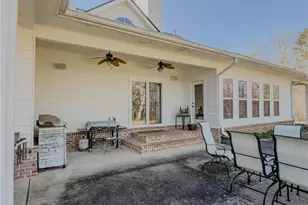 410 Caldwell Ln, Hoschton, GA 30548 - Photo 51