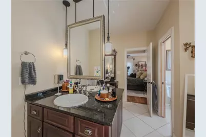 410 Caldwell Lane, Hoschton, GA 30548 - Photo 43
