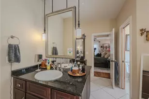 410 Caldwell Ln, Hoschton, GA 30548 - Photo 43