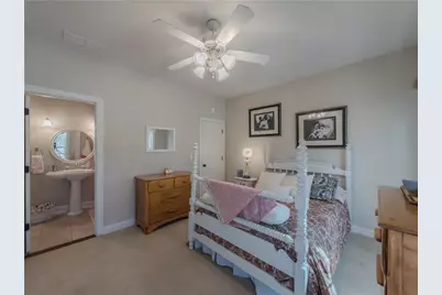 410 Caldwell Lane, Hoschton, GA 30548 - Photo 13