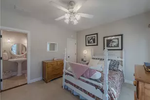 410 Caldwell Ln, Hoschton, GA 30548 - Photo 13