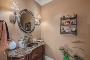 410 Caldwell Ln, Hoschton, GA 30548 - Photo 19