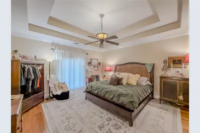 410 Caldwell Lane, Hoschton, GA 30548 - Photo 39