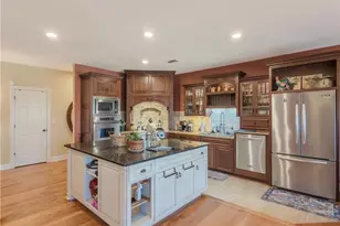 410 Caldwell Ln, Hoschton, GA 30548 - Photo 27