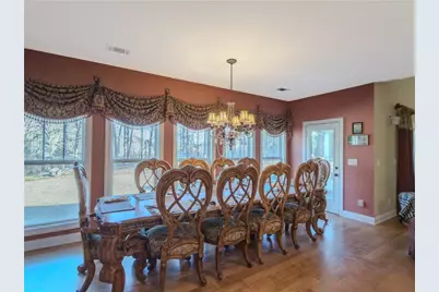 410 Caldwell Lane, Hoschton, GA 30548 - Photo 29