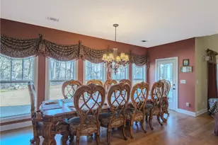 410 Caldwell Ln, Hoschton, GA 30548 - Photo 29