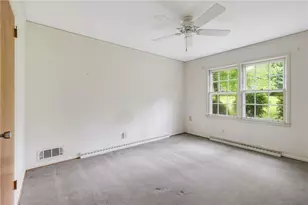 1911 Alderbrook Rd NE, Atlanta, GA 30345 - Photo 17