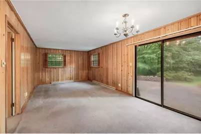 1911 Alderbrook Road NE, Atlanta, GA 30345 - Photo 15