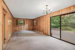 1911 Alderbrook Rd NE, Atlanta, GA 30345 - Photo 15