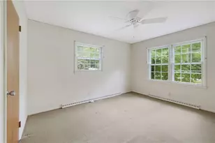 1911 Alderbrook Rd NE, Atlanta, GA 30345 - Photo 25