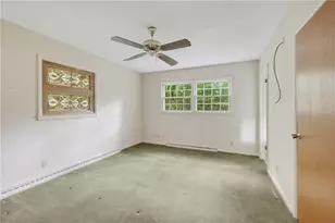 1911 Alderbrook Rd NE, Atlanta, GA 30345 - Photo 27