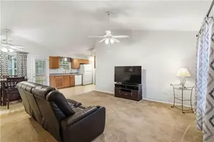 440 Shenandoah Ct, Winder, GA 30680 - Photo 3