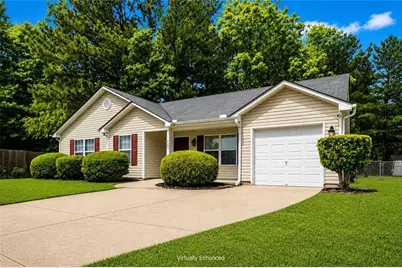 440 Shenandoah Court, Winder, GA 30680 - Photo 1