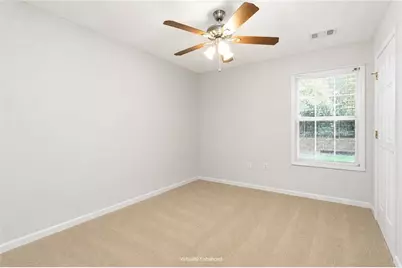 440 Shenandoah Court, Winder, GA 30680 - Photo 11