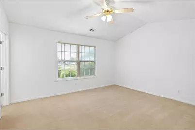 440 Shenandoah Court, Winder, GA 30680 - Photo 9