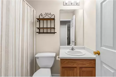 440 Shenandoah Court, Winder, GA 30680 - Photo 11