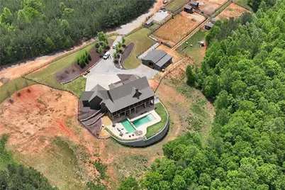 173 Beck Lane, Dawsonville, GA 30534 - Photo 65