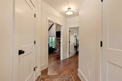 173 Beck Lane, Dawsonville, GA 30534 - Photo 9