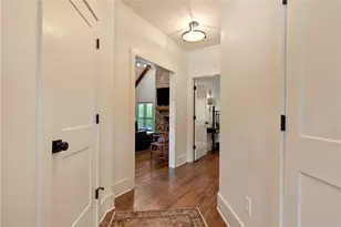 173 Beck Ln, Dawsonville, GA 30534 - Photo 9