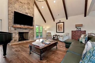 173 Beck Lane, Dawsonville, GA 30534 - Photo 21