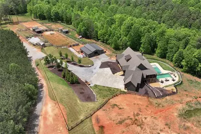 173 Beck Lane, Dawsonville, GA 30534 - Photo 69