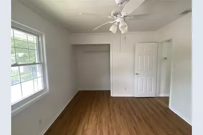 777 Jordan Lane #G4, Decatur, GA 30033 - Photo 5