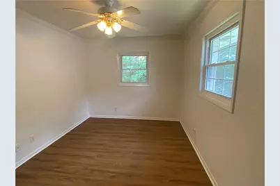 777 Jordan Lane #G4, Decatur, GA 30033 - Photo 7