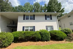 777 Jordan Ln, Decatur, GA 30033 - Photo 1