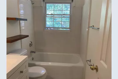 777 Jordan Lane #G4, Decatur, GA 30033 - Photo 7