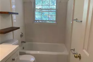 777 Jordan Ln, Decatur, GA 30033 - Photo 7