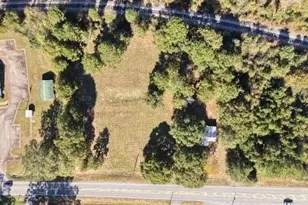5830 Maysville, Maysville, GA 30529 - Photo 3