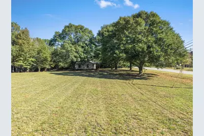 5830 Maysville, Maysville, GA 30529 - Photo 1