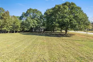 5830 Maysville, Maysville, GA 30529 - Photo 1
