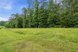 2907 Hwy, Covington, GA 30016 - Photo 1