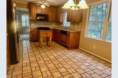 4066 Chadds Crossing, Marietta, GA 30062 - Photo 7