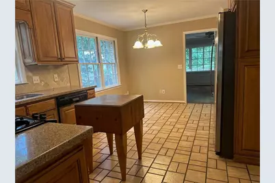 4066 Chadds Crossing, Marietta, GA 30062 - Photo 9