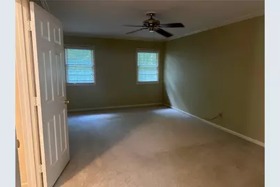 4066 Chadds Crossing, Marietta, GA 30062 - Photo 13