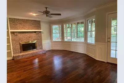 4066 Chadds Crossing, Marietta, GA 30062 - Photo 3