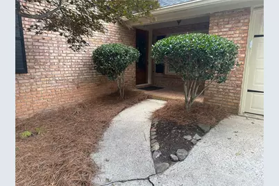 4066 Chadds Crossing, Marietta, GA 30062 - Photo 27