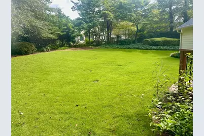 4066 Chadds Crossing, Marietta, GA 30062 - Photo 23