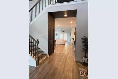 5493 Rosewood Place, Fairburn, GA 30213 - Photo 5