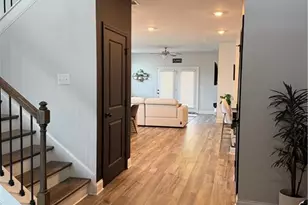5493 Rosewood Pl, Fairburn, GA 30213 - Photo 5