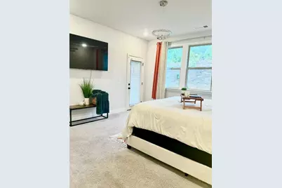 5493 Rosewood Place, Fairburn, GA 30213 - Photo 17