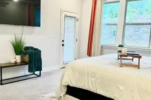 5493 Rosewood Pl, Fairburn, GA 30213 - Photo 17