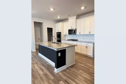 5493 Rosewood Place, Fairburn, GA 30213 - Photo 11