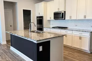 5493 Rosewood Pl, Fairburn, GA 30213 - Photo 11