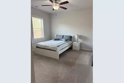 5493 Rosewood Place, Fairburn, GA 30213 - Photo 35